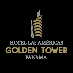 Hotel Las Américas Golden Tower